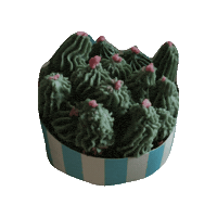 Rawcake Sticker by raw chocolatier