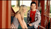 american idol smile GIF by David Archuleta