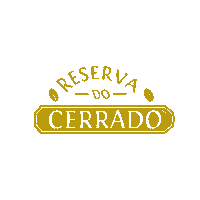 Reserva Do Cerrado Sticker by Shojiki Coaching Agricultura e Pecuária