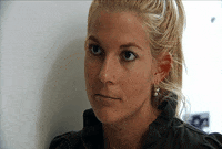 1x04 GIF by The Hills