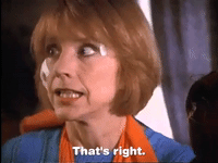 season 3 GIF