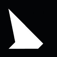 Cycling Bicycle GIF by Haibike