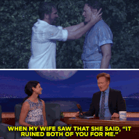 ryan reynolds conan obrien GIF by Team Coco