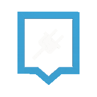 Parking Ev Sticker by YourParkingSpace