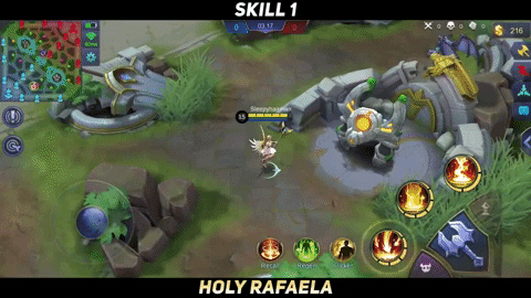 ericsoejatno giphygifmaker daily penalize GIF