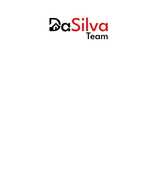 Real Estate Agent Realestate Sticker by Da Silva Team