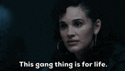 Jeremy Sisto Fbi GIF by CBS