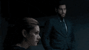 Jeremy Sisto Fbi GIF by CBS