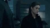 Jeremy Sisto Fbi GIF by CBS