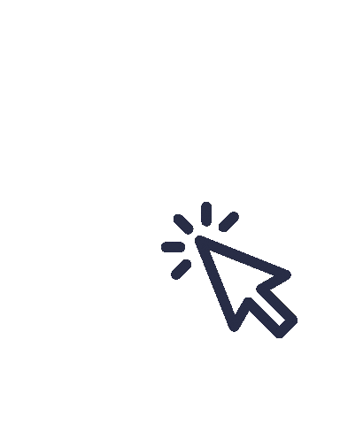 Clickhere Sticker by The Marshall Group Real Estate