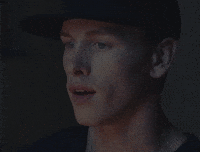 Don't Know What I Like