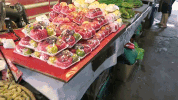 chiang mai thailand GIF