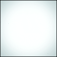 gif artist shatter GIF by Erica Anderson