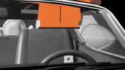 comedy central GIF
