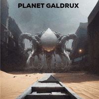 State Of Mind Election GIF by Komplex