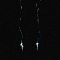 digital art GIF by XCOPY