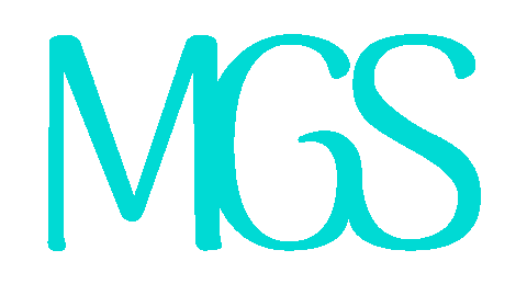 Fashion Woman Sticker by Mari Gelinski Store