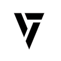 Vertagearlatam girando vertagear vertagear girando vertageargirando Sticker