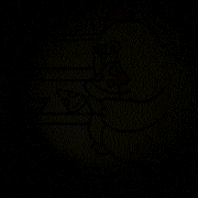 Boola GIF
