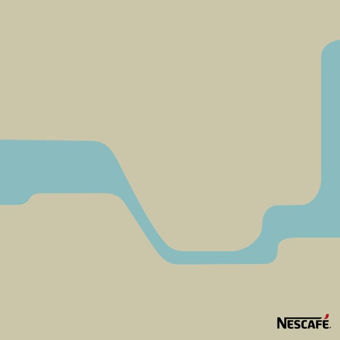 nescafeec giphyupload GIF
