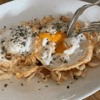 Marbella GIF by Grupo Dani Garcia