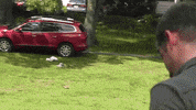 big cat kfc GIF by Barstool Sports