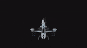 GIF by ActionVFX