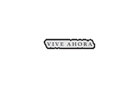 Barcelo Vive Ahora Sticker by Ron Barceló Global