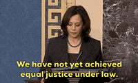 Kamala Harris Impeachment GIF