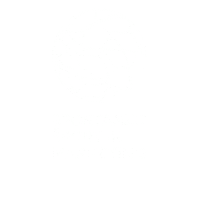 Logo Marketing Sticker by Sportanzo
