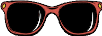 Fashion Sticker by See Management