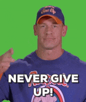 cricketnation cricket john cena cena cricket wireless GIF