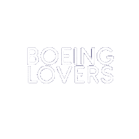 pilot aviation Sticker by GlobalTrainingAviation