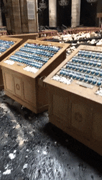 madmoizelledotcom  GIF