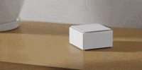 Camera Zoom GIF by ADWEEK