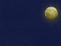 space lol GIF by Robbie Cobb