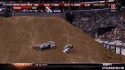 olympics GIF by SB Nation
