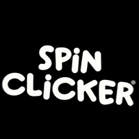 spinclicker gaming gamer casino las vegas GIF