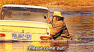 top gear GIF