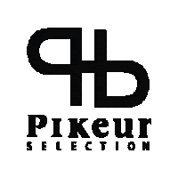 Horse Eskadron Sticker by Pikeur