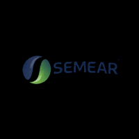 Semearlem GIF by Semear Comercial Agrícola