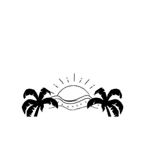 Ciao Kakao Sticker by VelaMondo