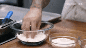 prepare how to GIF by Munchies
