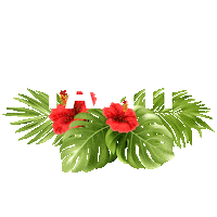 French Polynesia Polynesian Sticker