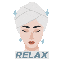 Sun Moon Sticker by Skin Play