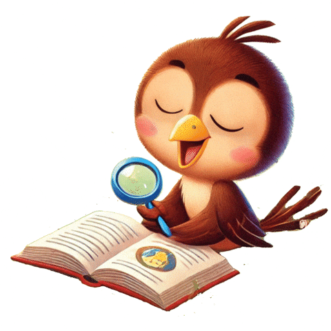 colegiodomaguirre giphyupload colegio coruja escolar GIF