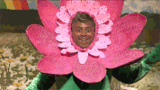 the rock snl GIF by Saturday Night Live