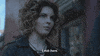 mad city thief GIF by Gotham