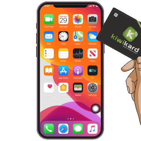 kiwikard giphyupload rangertrooper ranger trooper kiwikard Sticker