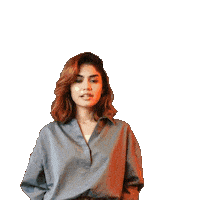 Social Media Omg Sticker by Robodrone